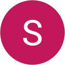 Scott Kim profile picture