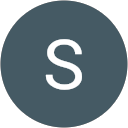 Sarah Mutlu profile picture
