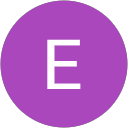 Erica Zohar profile picture