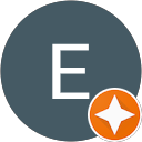Elad Yagil profile picture
