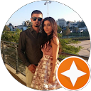 Shawn K profile picture