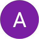 Amit Berger profile picture